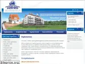 globeland.hu