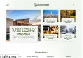 globetrooper.com