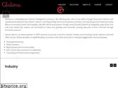 globiva.com