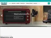 globo.com.py