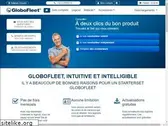 globofleet.be