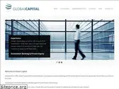 glocapital.com
