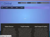 glogisticsonline.com