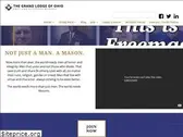 glohio.com