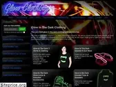 glow.clothing