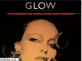 glow.film