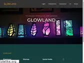 glow.land