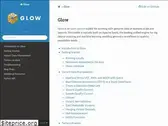 glow.readthedocs.io