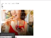 glowellmag.com