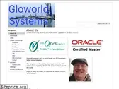 gloworld.co.uk