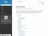 glpi-install.readthedocs.io