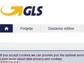 gls-slovenia.com
