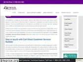 glstechserve.net