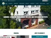 gltc.edu