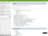glue.readthedocs.io