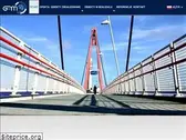 gm.biz.pl