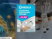 gm.clinic