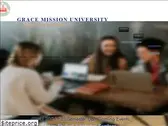 gm.edu