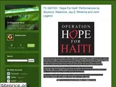 gmagazinenow.typepad.com