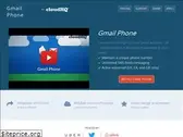 gmail-phone.com