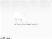 gmass.com