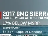 gmc.com