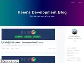 gmlwjd9405.github.io
