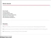gmoein.github.io
