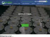 gmsww.com