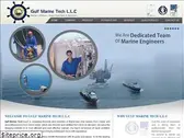 gmtdubai.com