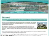gmvarealtors.com