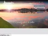 gnfa.com