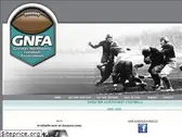 gnfafootball.org