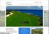 gngcd.com