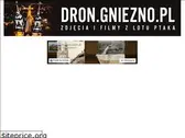 gniezno.com.pl
