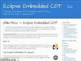 gnu-mcu-eclipse.github.io