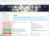 gnujava.com