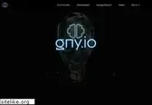 gny.io