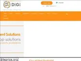 go-dg.com