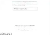 go-links.net