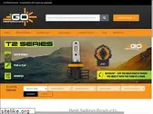 go-performance.ca