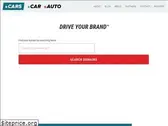 go.cars