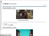 go.com.hr