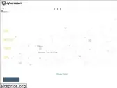 go.cybereason.com