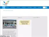 go.edu.sg
