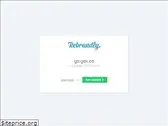 go.gov.co