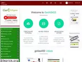 go4as400.com