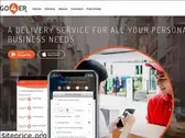 go4er.com