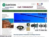goalarms.com.au