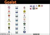 goalat.com